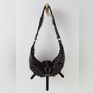 Free People Hidden Hills Sling